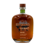 Jefferson's Ocean Aged Double Barrel Rye